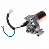 Стартер Motorace STM-023