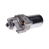 Стартер Motorace STM-027 ATV 110