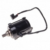 Стартер Motorace STM-029 ATV 250 STXE
