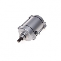 Стартер Motorace STM-032 ATV200
