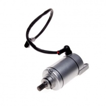 Стартер Motorace STM-033 LONCIN ATV200