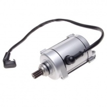 Стартер Motorace STM-034 LONCIN ATV200