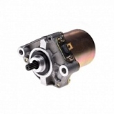 Стартер Motorace STM-041