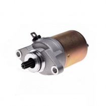 Стартер Motorace STM-044