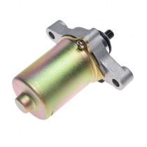 Стартер Motorace STM-047