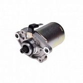 Стартер Motorace STM-048