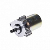 Стартер Motorace STM-056