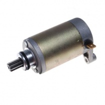 Стартер Motorace STM-058