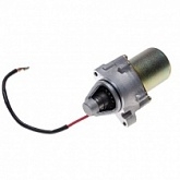 Стартер Motorace STM-059