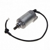 Стартер Motorace STM-066