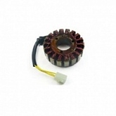 Статор генератора Electrex G95