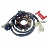 Статор генератора Electrex ST1495