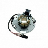 Статор генератора Electrex ST2245