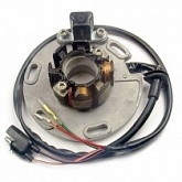 Статор генератора Electrex ST2246