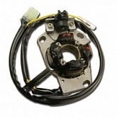 Статор генератора Electrex ST4150L
