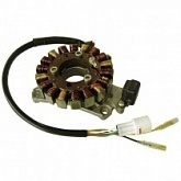 Статор генератора Electrex ST4350L