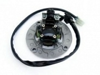 Статор генератора Electrex ST4438