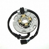 Статор генератора Elektrosport ESC390