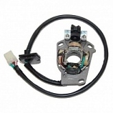 Статор генератора Elektrosport ESC397