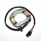 Статор генератора Elektrosport ESC8081
