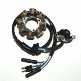 Статор генератора Elektrosport ESC950