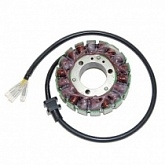 Статор генератора Elektrosport ESG050