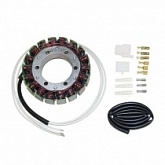 Статор генератора Elektrosport ESG070