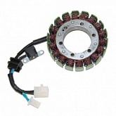 Статор генератора Elektrosport ESG076