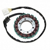 Статор генератора Elektrosport ESG078
