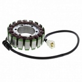 Статор генератора Elektrosport ESG084