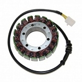 Статор генератора Elektrosport ESG085