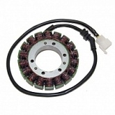Статор генератора Elektrosport ESG087