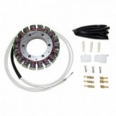 Статор генератора Elektrosport ESG090