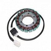 Статор генератора Elektrosport ESG091
