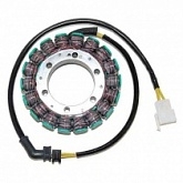Статор генератора Elektrosport ESG092