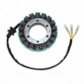 Статор генератора Elektrosport ESG098