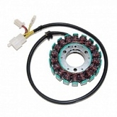 Статор генератора Elektrosport ESG148