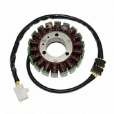 Статор генератора Elektrosport ESG166