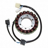 Статор генератора Elektrosport ESG193