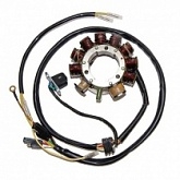 Статор генератора Elektrosport ESG241