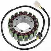 Статор генератора Elektrosport ESG254
