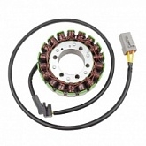 Статор генератора Elektrosport ESG303