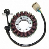 Статор генератора Elektrosport ESG366