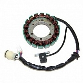 Статор генератора Elektrosport ESG479