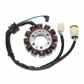Статор генератора Elektrosport ESG482