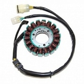 Статор генератора Elektrosport ESG483