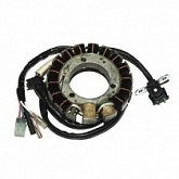 Статор генератора Elektrosport ESG490