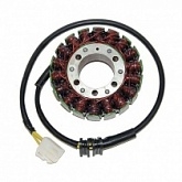 Статор генератора Elektrosport ESG529