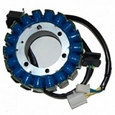 Статор генератора Elektrosport ESG562