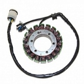 Статор генератора Elektrosport ESG571